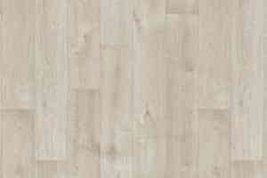 Линолеум Tarkett Bonus DUART 2 фото  | FLOORDEALER